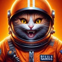 Dillis_Gaming-DillisGamingModPack-1.4.5 icon
