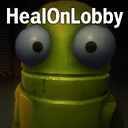 DimaBroZY-HealOnLobby-1.0.2 icon