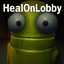 DimaBroZY-HealOnLobby-1.0.3 icon