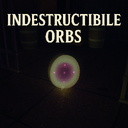 DimaBroZY-IndestructibleOrbs icon