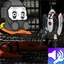 DimaLooper-PortalRuTurrets-1.0.1 icon