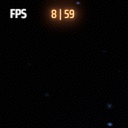 Dimava-UpsFix-0.0.1 icon