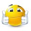 Dimenciao-El_Agency_QOL-1.0.8 icon