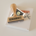 Dimolade-Genehmigt-1.0.3 icon