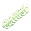 Dimolade-Infinite_Taunt-1.0.0 icon