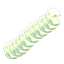 Dimolade-Infinite_Taunt-1.0.2 icon
