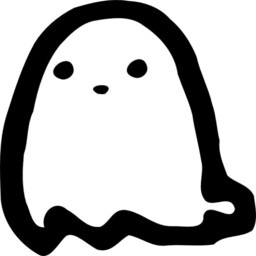 DingosBabies-WefalComany icon