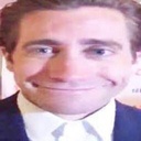 Dingus_Squad-Dingus_Pack icon