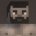 Dinguss-bungus icon