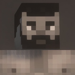 Dinguss-bungus icon
