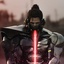 Dingy6-MGR_Bloodshed_Lootbug-1.0.0 icon