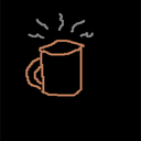 DinkdHeim-CoffeeHeim-1.1.0 icon