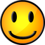 Dinks-DinkysMod-1.0.0 icon