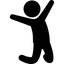 Dinks-DinkysSuperJumpMod-2.0.0 icon
