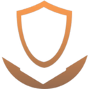 Dinorush-Auto_Guard_Mode-1.0.1 icon