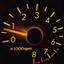 Dinorush-CustomEnemyUpdater-1.0.0 icon