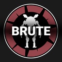 Dinorush-DinorushBrute4-1.7.1 icon