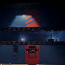 Dinorush-DoorSyncFix icon