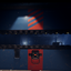 Dinorush-DoorSyncFix-1.0.0 icon