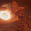 Dinorush-EnemyAnimationFix-1.4.4 icon
