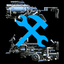 Dinorush-ExtraToolCustomization-1.5.3 icon