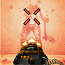 Dinorush-ExtraWeaponCustomization icon