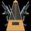 Dinorush-FireRateFPSFix-1.0.3 icon