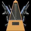 Dinorush-FireRateFPSFix-1.0.9 icon
