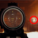 Dinorush-FlickShotFix-1.0.0 icon