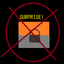 Dinorush-ItemSpawnFix-1.3.1 icon