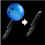 Dinorush-KnifeFix-1.1.0 icon