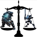 Dinorush-LTS_Rebalance-1.0.3 icon
