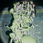 Dinorush-LadderFoamFix-1.0.1 icon
