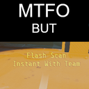 Dinorush-MTFO_Extension_Scans-1.0.2 icon