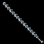 Dinorush-MeleeSwingCustomization-1.4.3 icon