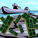 Dinorush-MemoryLeakFix-1.3.9 icon