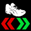 Dinorush-ModifierAPI-1.3.2 icon