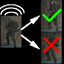 Dinorush-OptionalNetworkAPI-1.0.0 icon