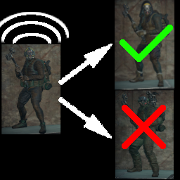 Dinorush-OptionalNetworkAPI icon