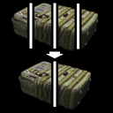 Dinorush-PackUseMultiplier icon