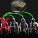 Dinorush-SpreadStartingAmmo-1.0.0 icon