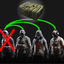 Dinorush-SpreadStartingAmmo-1.0.2 icon