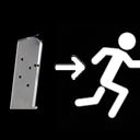 Dinorush-SprintReloadCancel-1.0.0 icon