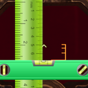 Dinorush-ThermalAlignFix-1.0.0 icon