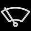 Dinorush-VisorWipers-1.0.2 icon