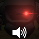Dinosandfriendmods-Dinoscustomsound icon