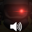 Dinosandfriendmods-Dinoscustomsound-1.0.0 icon