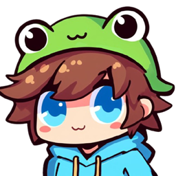 Dinu_shay-Dinus_modpack icon