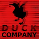 Dio93-DuckMod-1.2.0 icon