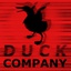 Dio93-DuckMod-1.5.0 icon